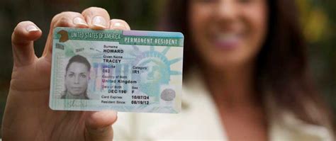 resident card renewal status|Permanent Resident Visa (PRV) .